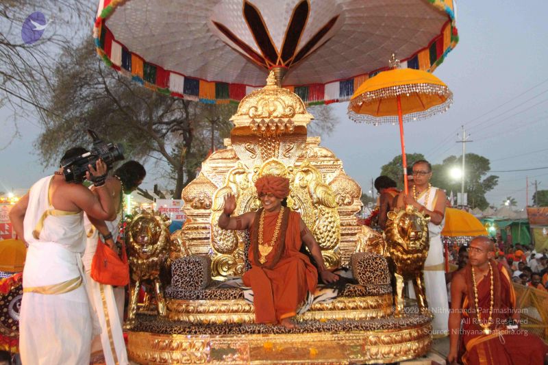 File:20160422 Photo 2691 16yir4kwlGJf03jqxWFHgP5R SpyyPgUh.JPG