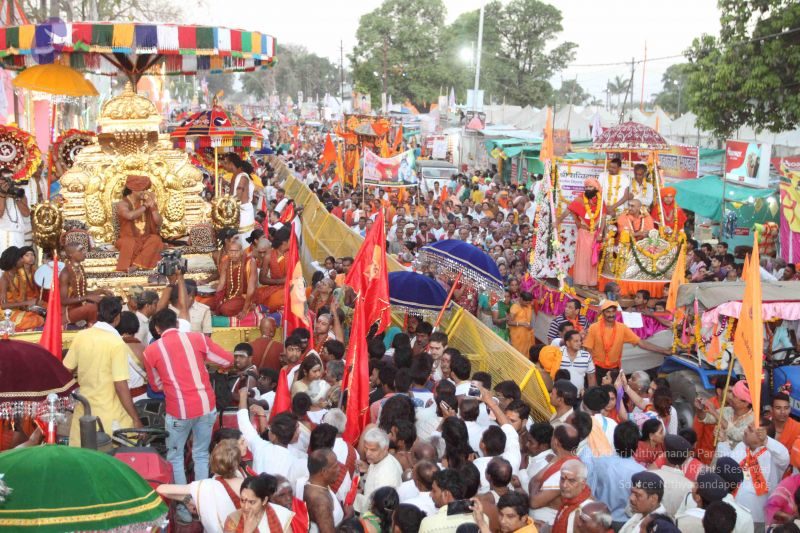 File:20160422 Photo 2706 1gURzc74DnJ6CALMiBc0ZgsHUBzop-H h.JPG