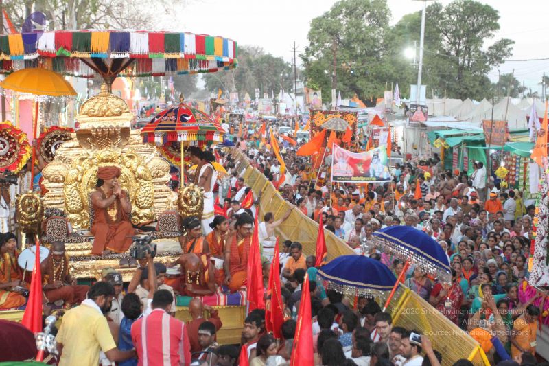 File:20160422 Photo 2710 17tVKHxk7HE1MKTtt1o6eZHLcRU9g 3g5.JPG