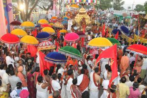 20160422 Photo 2716 1ad-IVLClyJrmws7TB5 0ebaQA2Vqchc0.JPG