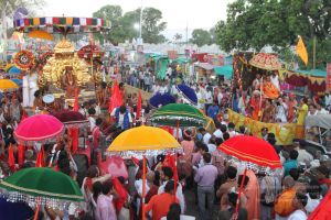 20160422 Photo 2718 1- YiLXeJiDMvvxHyCT4CilAac0r3FBF5.JPG