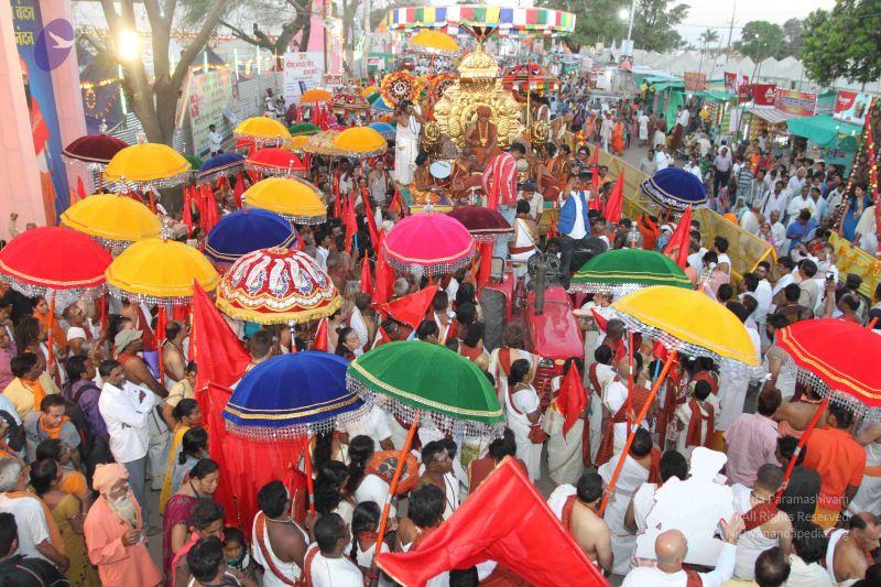 File:20160422 Photo 2721 1ahlIVKOnWcwGRSW3ooVGibzVDeCd1tC6.JPG