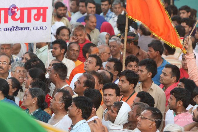 20160422 Photo 2729 1sQ3Vw9WQxaNsT580kSJIakqj49hK8hxh.JPG