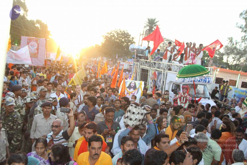 File:20160422 Photo 2735 1UaLiL-OCc48ebiA4o2NI0GgDLnjDlqLb.JPG