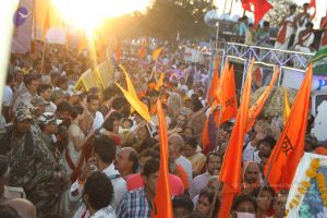 20160422 Photo 2738 1XSqc57zljnxCqEdISHi6KpwHUUEyH-PD.JPG