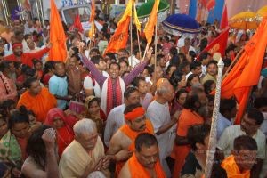 20160422 Photo 2745 1H7MmXvnTSLtcKNjPmilhfOzXhXGXF9RR.JPG