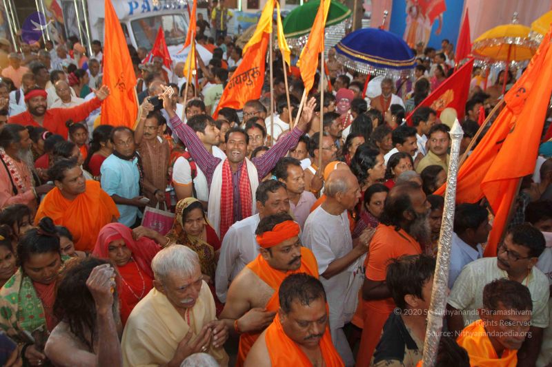 File:20160422 Photo 2745 1H7MmXvnTSLtcKNjPmilhfOzXhXGXF9RR.JPG