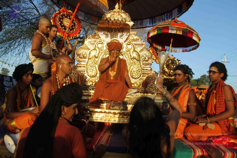 File:20160422 Photo 2760 1Nwz2swcqyYxnCloIVLUjiSsE8qbDlinN.JPG