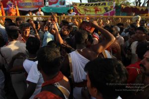 20160422 Photo 2766 1CerVR7R9dAJSuvsYIF z4WQON7BovUGe.JPG