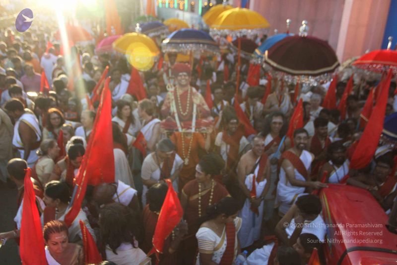 File:20160422 Photo 2769 1vZzhY8rWb3DRKxAUO7FgtBVczgqJ P6G.JPG