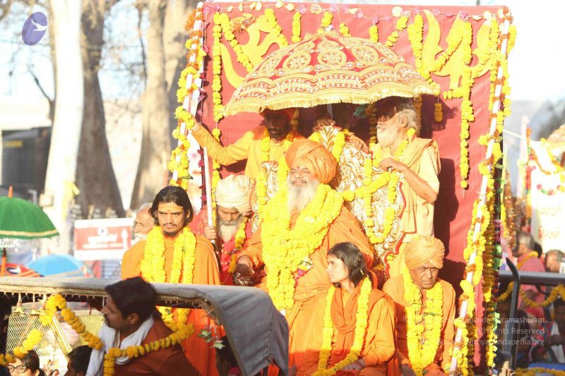 File:20160422 Photo 2772 1F36D6TEysi29vM0pv5sOgaYmLwI8EM-m.JPG