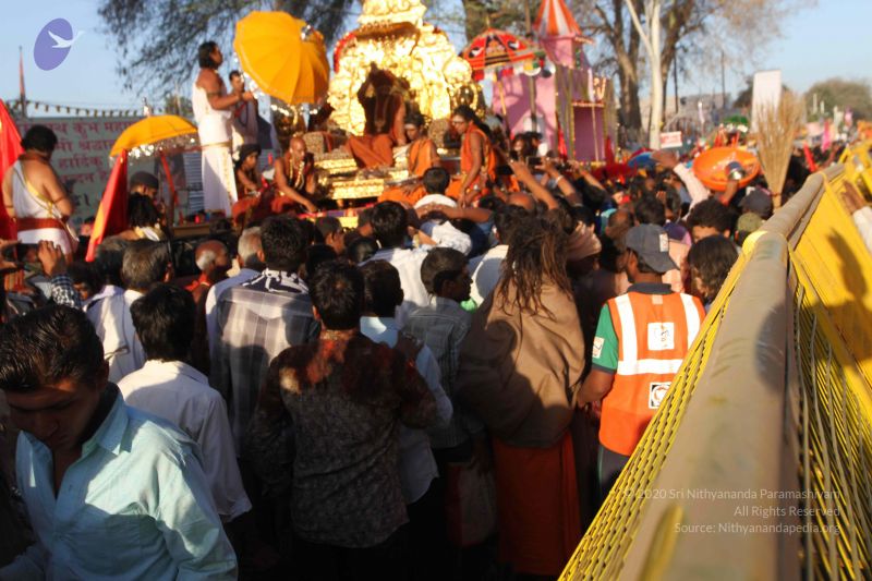 File:20160422 Photo 2777 1K cuFBCBh9O534uNE3ykD7YnynloZlXT.JPG