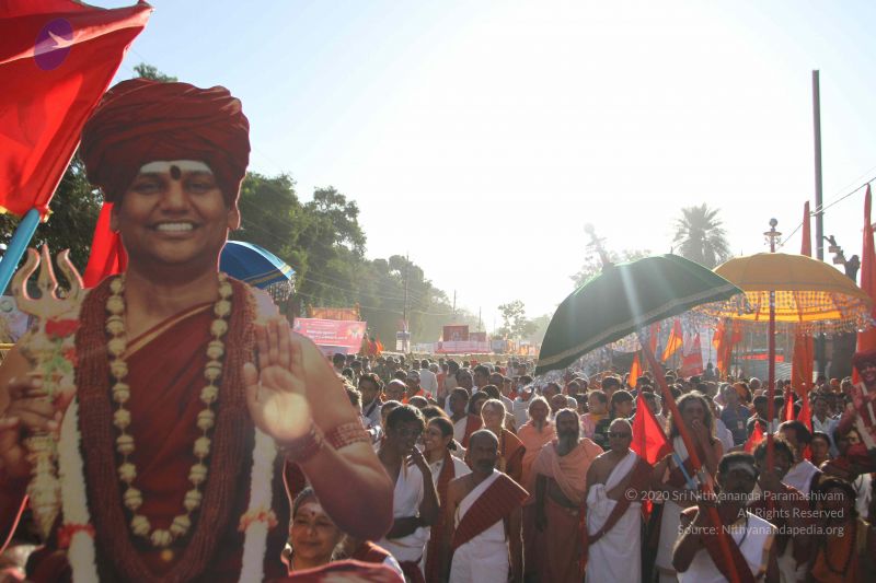 File:20160422 Photo 2787 1kgYrbet4MGu9DENtKmXzRa52VBhTgtxh.JPG