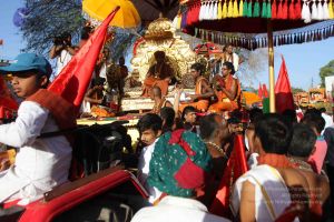 20160422 Photo 2789 1LPNJFHigDardA0UjAeS03Ndj5cdslQ7s.JPG