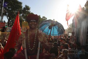 20160422 Photo 2796 1oo3L3Gvdtsxj6nlryH7HQ SARadbZRvp.JPG