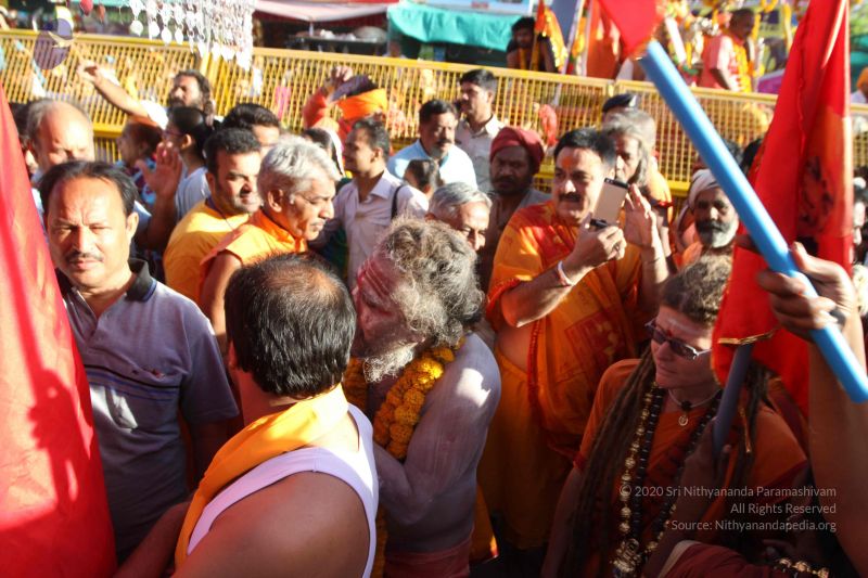 File:20160422 Photo 2798 13F4lHiLZqt14lA9GxId aM4U6edX1rHB.JPG