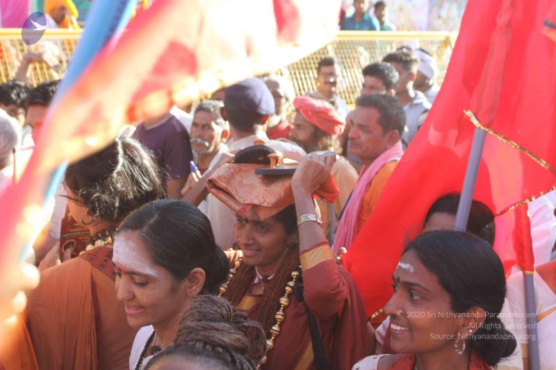 File:20160422 Photo 2799 1JhMR4RIcZhKnOvF QRRYN90eieaRIE8z.JPG