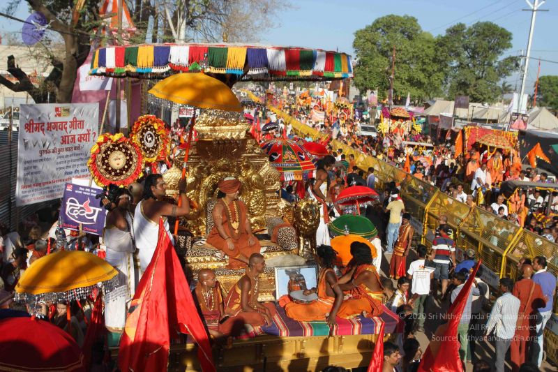 File:20160422 Photo 2807 1U5WCIzwOjALcZl9otPCfLULAhYAHIJ8O.JPG