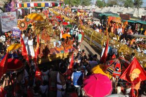 20160422 Photo 2813 1IZAzu-cD9-y8TdQkw5VR3zYmPO2Nc4n7.JPG