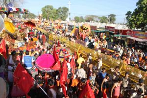 20160422 Photo 2820 1-J049Pbe9pBTCjdWrMvpjmv1vdsrS3rf.JPG