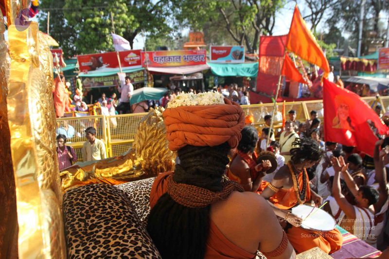 File:20160422 Photo 2834 16h5iWDSo-CNk5JtFVHBGY6Xf2SKHW4ZG.JPG