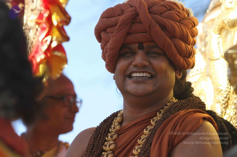 File:20160422 Photo 2836 1JGkKEd5ByTFXdsK6m5cK-9xr6cZyYCTg.JPG