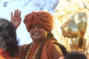 20160422 Photo 2839 1O6MFO791I141s6hld7xmcLRrRvITzVcX.JPG