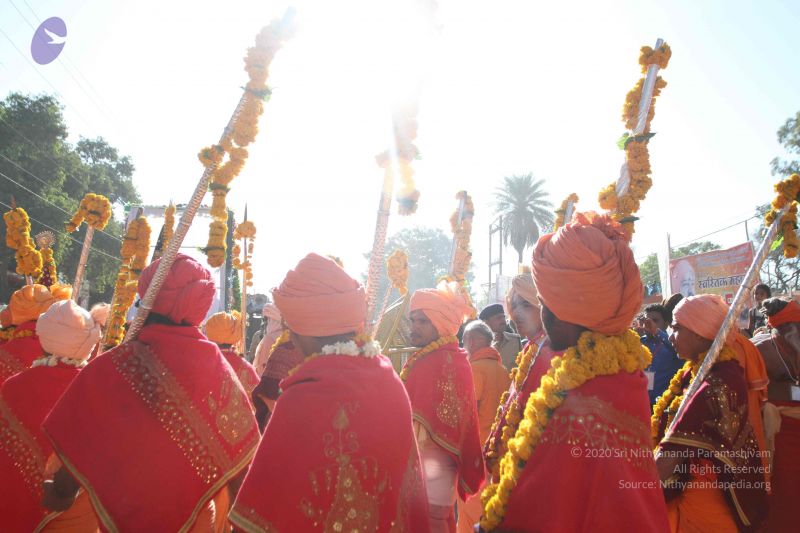 File:20160422 Photo 2847 1gvZrK28fx-DoYC7F5D-xdvQXeWf2kSk1.JPG