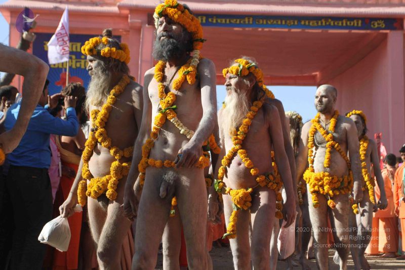 File:20160422 Photo 2856 1SUda7vT9gLbqp GY5TQ1rHiCfMIvK3hC.JPG