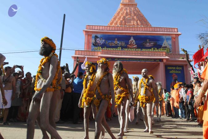 20160422 Photo 2858 1WpBCRNCWqWSi PjHhDPRPdaNlvj37eJq.JPG