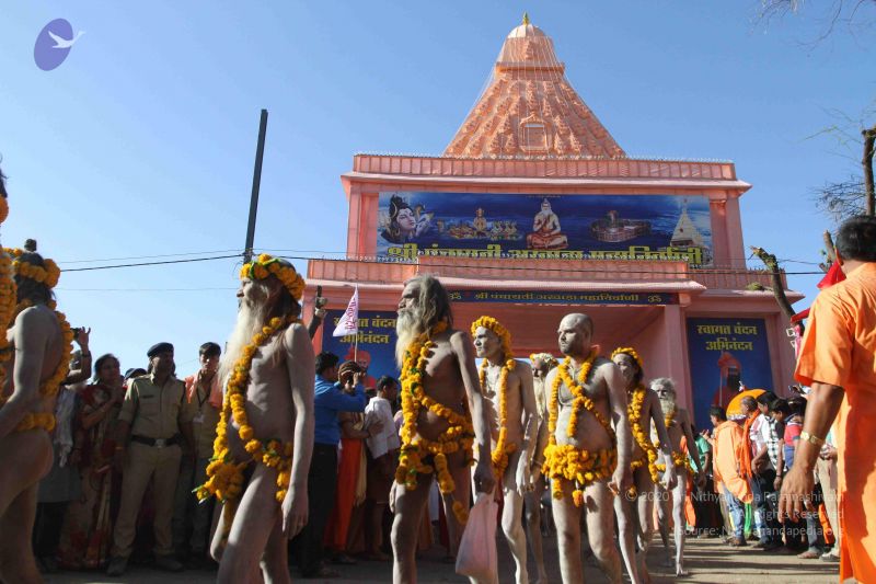 File:20160422 Photo 2859 1XNz8YAI6qNQ2pvyVVcWJPZ6g8pk3OT2I.JPG