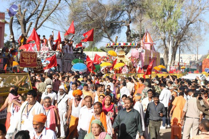 20160422 Photo 2863 1Qt8DJ9oRsOdrex4xWoYjBe2zOeZla2N .JPG