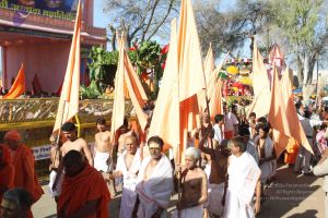 20160422 Photo 2873 10uE2PLBaIhtSpff7AU-NGOQ5qyU7d Y4.JPG