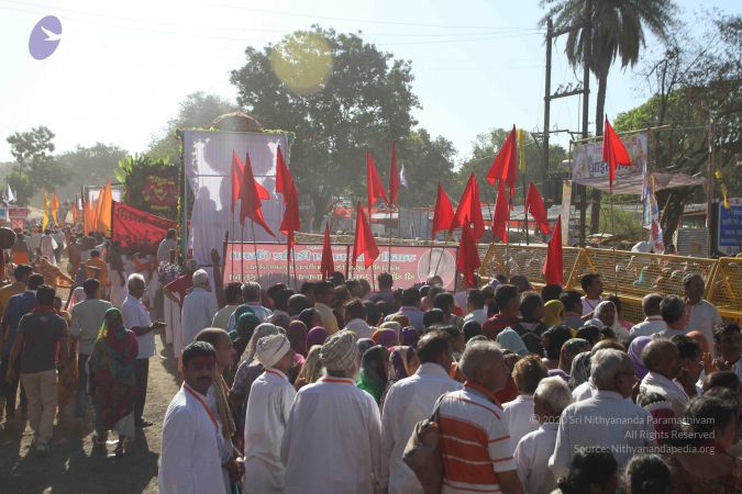 20160422 Photo 2885 1sgmJXghchjZ57-5JPBPyIrw47Y0l4JvC.JPG