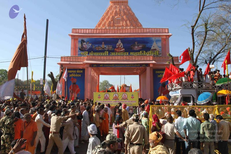 File:20160422 Photo 2893 1 WpcgzawYzinW4NGlnVYY9v9O7iBbZzh.JPG