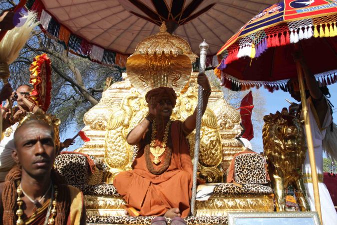 20160422 Photo 2894 1n0MWmfccteUYz7MN2AoXQoK1yCnWNQu4.JPG