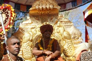 20160422 Photo 2904 1tr4aKY9spgIHJ9aelvg5FRQuLO55x94k.JPG