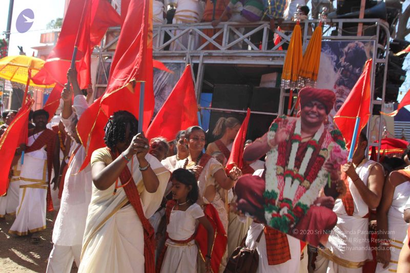 File:20160422 Photo 2915 1CFzxYtiPunmw MTiSV7PTK5mlRoA7SrD.JPG