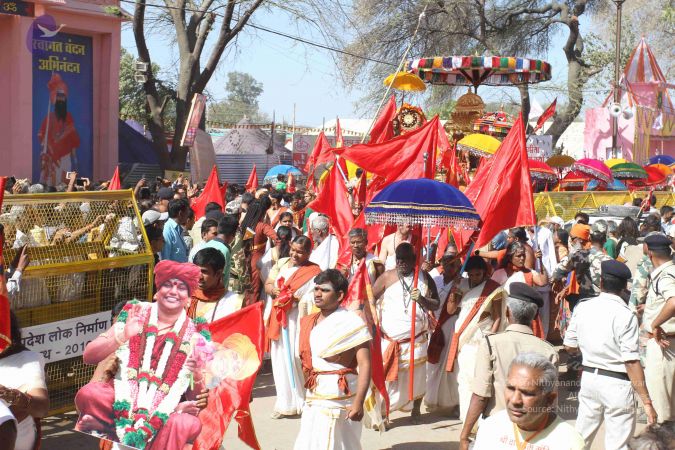 20160422 Photo 2924 1dLQPXmZfKZQyeuLD0z3mwYXOCzE1HDuo.JPG