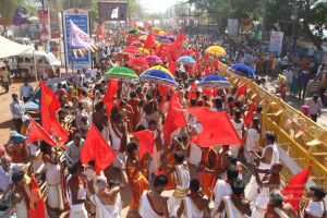 20160422 Photo 2935 1qpUSvD1c9WmzBk5CabL4Py-qZHFK84 S.JPG