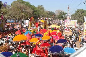 20160422 Photo 2945 1JO4jl9KoXtbQLqiS8 ls7LayGa7eybts.JPG