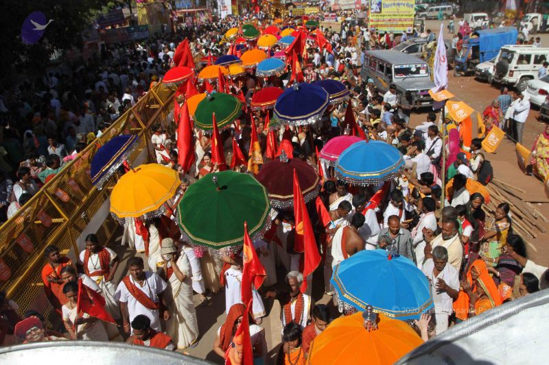 File:20160422 Photo 2947 1BtaKqXm36q6ZLcENLA4mnXttTrwRenrL.JPG