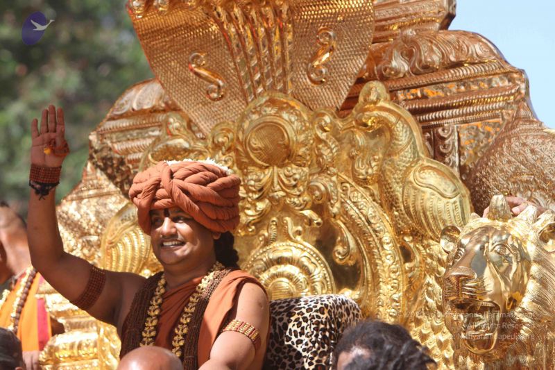 File:20160422 Photo 2963 1wvMBOF099-lRDtOCTAH8tVqiW21F39Jy.JPG