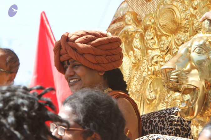 20160422 Photo 2965 1wAv0LxniL5fyJxVKMhR0AUyUHSQ iUGE.JPG