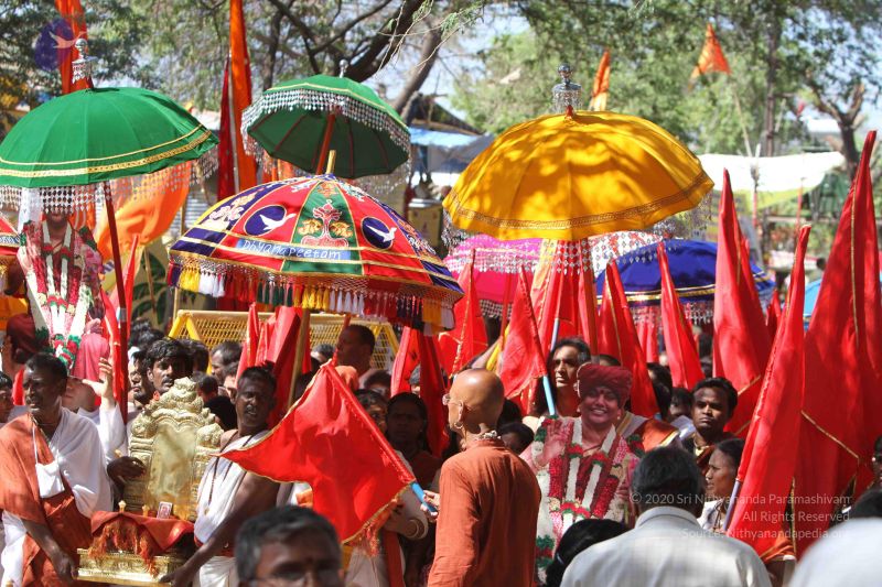 File:20160422 Photo 2969 1OhlcpHVuwSQKyjFfvxxoc2qVtAdnn5cy.JPG