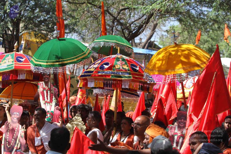 File:20160422 Photo 2970 1jwMTI0uEt8ORt4UN71YHN-IDSn6zBdE8.JPG