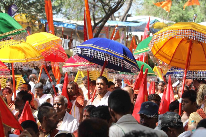 File:20160422 Photo 2971 1KyaWmcemVSiZUArSO6EWVWZJVg0zYJaQ.JPG