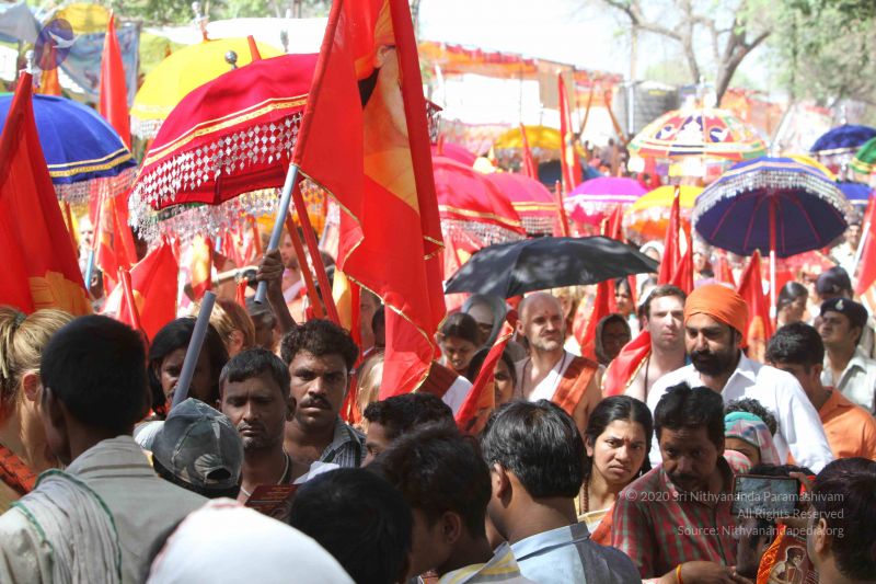 File:20160422 Photo 2972 1zMtFQZwxdFGFaXy93EItCpx NeD0fjX .JPG