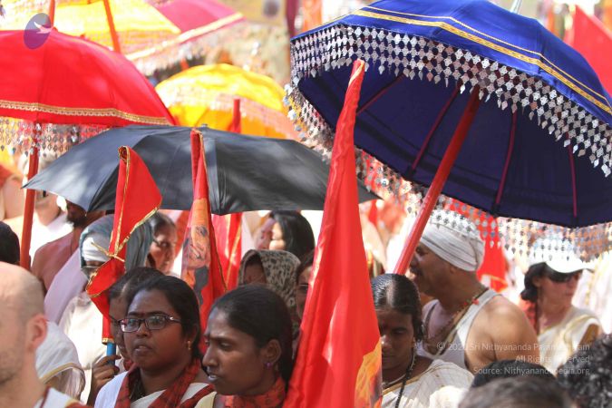 20160422 Photo 2974 1DYNMB8wYUzwp1zOqmEtYnqH3hfhKQYL1.JPG