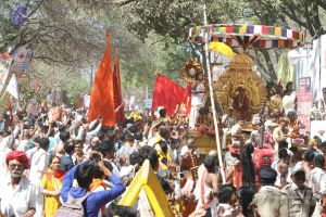 20160422 Photo 2983 19sB8NXTPn5RDH078DX1ChJTb8PAhsqv1.JPG